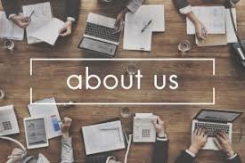 About Rwin Digital
