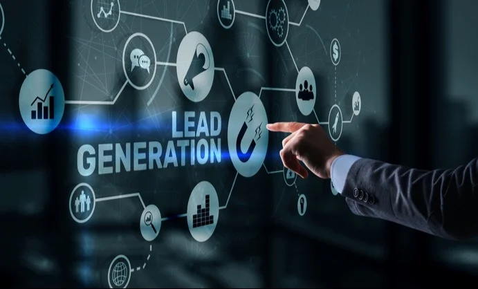 Lead generation Services chennai