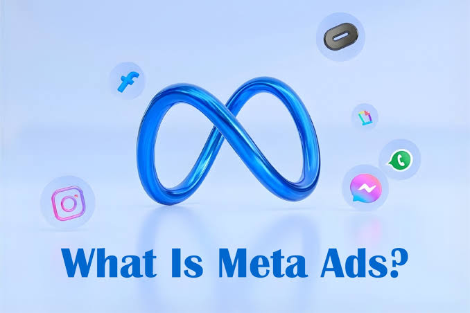 meta ads Services chennai