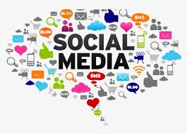 Social Media Blog